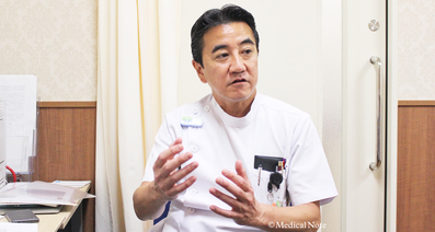 気胸に対する治療、手術方法について 再発予防のためにできることは?