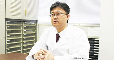 アレキサンダー病とは?原因と症状