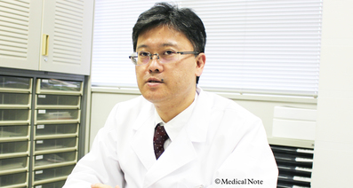 アレキサンダー病は遺伝する病気?検査と診断、希少疾患ならではの治療とフォロー