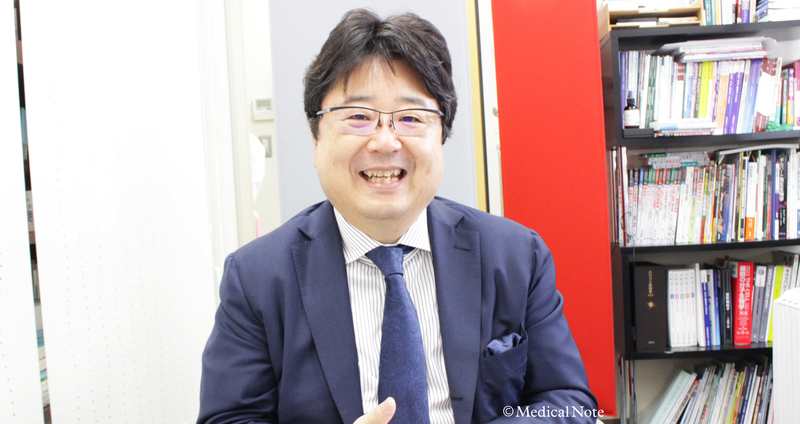 肝硬変になった肝臓は再生可能? 他家間葉系幹細胞を用いた肝硬変の最新研究