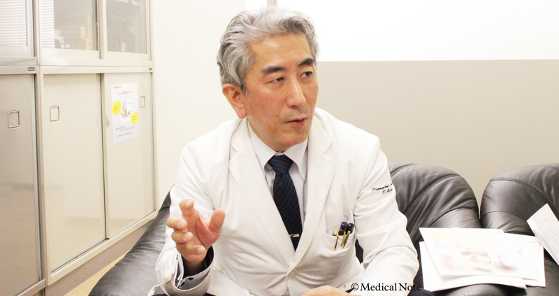 小児肝臓移植手術の適応疾患とドナーの条件-患者の生存率とドナーの年齢