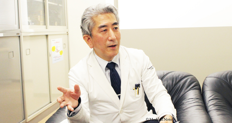 小児肝移植、ドナーの術後後遺症-家族からの臓器提供を当然と捉える風潮への警鐘