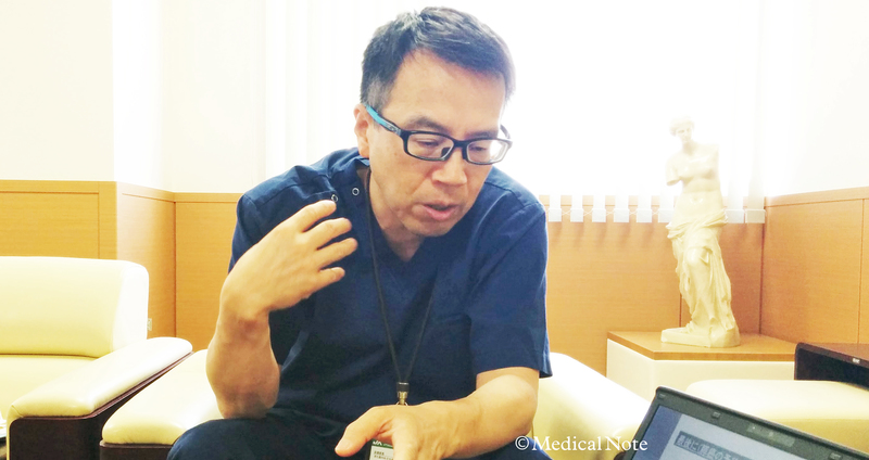 膵臓がんの早期診断プロジェクト『尾道方式』の成果とは?5年生存率が全国平均の3倍に