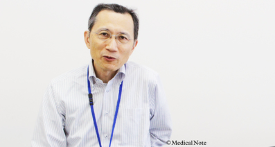 骨髄異形成症候群(MDS)の検査と治療 年齢・予後予測を考慮した治療法とは