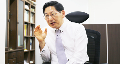 間質性肺炎の診断と治療―確かな診断と治療で治すことも可能