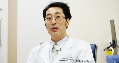 先天性心疾患の診断・治療・予後について-先天性心疾患はいつわかる?