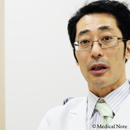 肺動脈狭窄症とはどんな病気? 自覚症状のないケースも多い先天性心疾患のひとつ