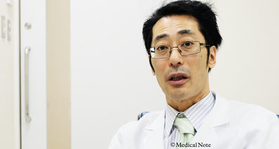 肺動脈狭窄症とはどんな病気? 自覚症状のないケースも多い先天性心疾患のひとつ