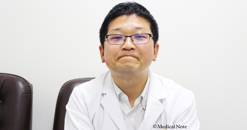 鰓耳腎(BOR)症候群とは? 難聴、腎臓病を引き起こす希少疾患