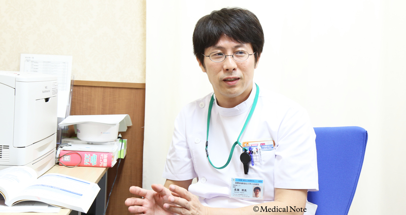 肺がんの薬物療法(抗がん剤治療・分子標的薬治療・がん免疫療法)—適応や副作用について