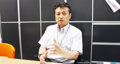 黄色靭帯骨化症の手術や薬剤治療・新たな治療の可能性