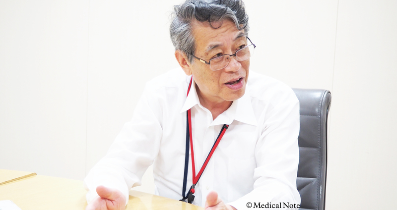第55回 日本医療・病院管理学会学術総会に向けて
