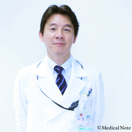 視覚障害は「健康寿命」を左右する!目とさまざまな疾患の関連とは?