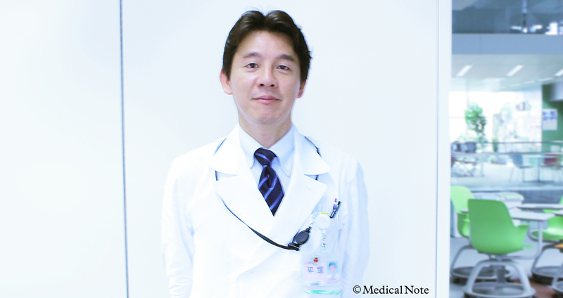 視覚障害は「健康寿命」を左右する!目とさまざまな疾患の関連とは?