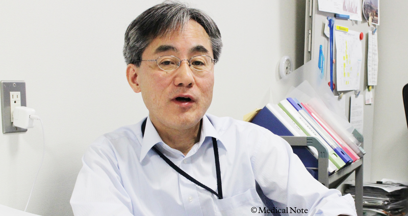 原発性免疫不全症の主な治療法・日常生活の注意点