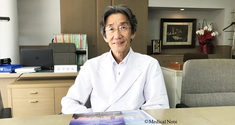 核医学検査の歴史-CTやMRIの登場により放射線画像診断はどう変わったか?