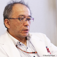 膵臓がんの治療ー手術・抗がん剤治療・放射線治療について