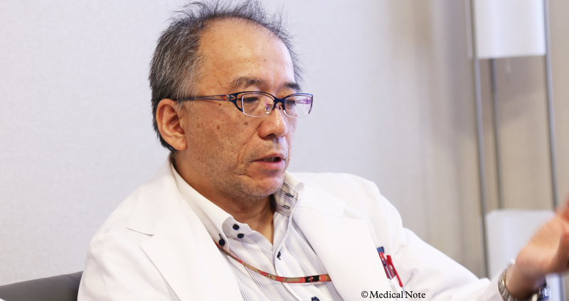 膵臓がんの治療ー手術・抗がん剤治療・放射線治療について