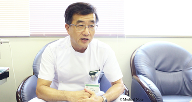 人工関節置換術とは? 手術の種類や人工関節を画像で紹介