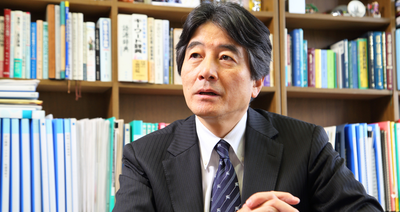 子宮腺筋症の症状や治療―激しい月経痛や過多月経が続いたら要注意!