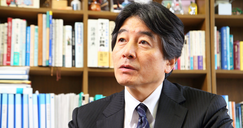 子宮腺筋症の手術―手術を受けた後の妊娠は可能?