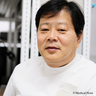 骨延長術の適応となるケース・条件とは