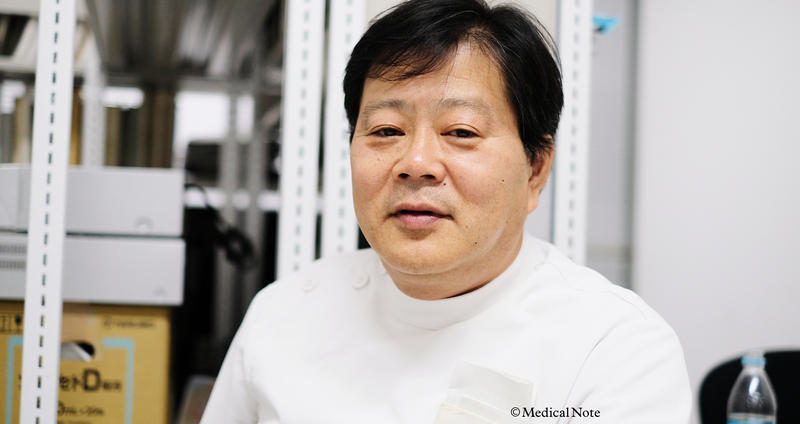 骨延長術の適応となるケース・条件とは