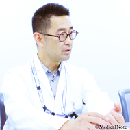 急性気管支炎・慢性気管支炎の症状や原因、治療法について解説!
