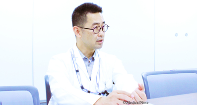 急性気管支炎・慢性気管支炎の症状や原因、治療法について解説!