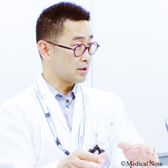 主な気管支炎5種類を解説−症状や検査、治療はどう行う?