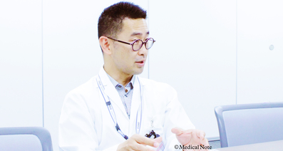 主な気管支炎5種類を解説−症状や検査、治療はどう行う?
