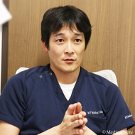 蚊が媒介する伝染病「デング熱」について