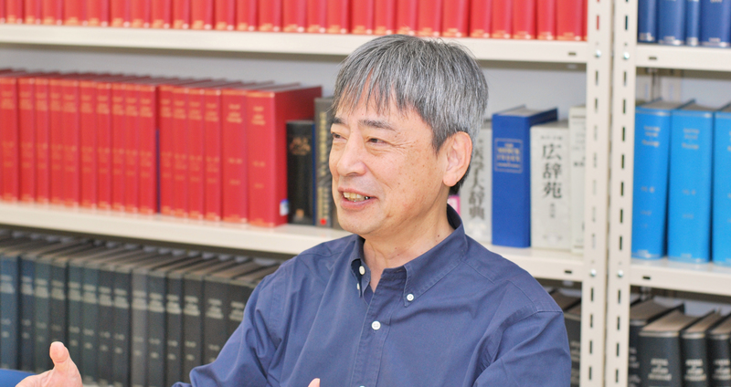 インターバル速歩とは? 体力向上・生活習慣病の予防につながるウォーキング法