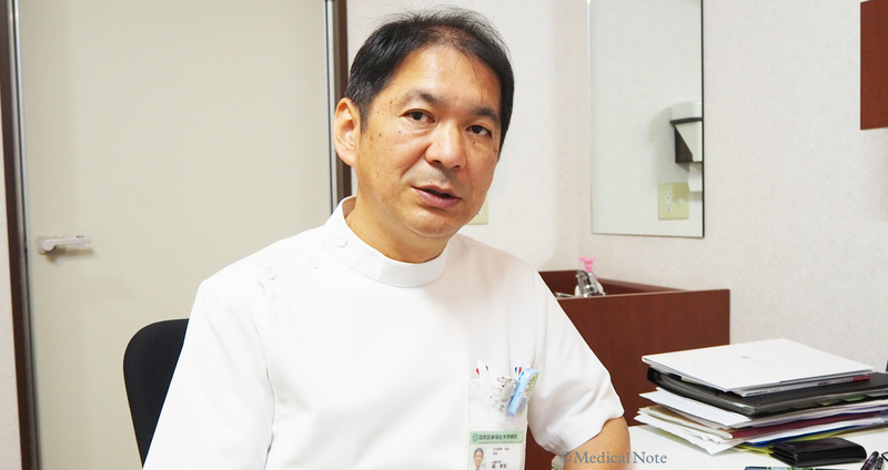 心因性発熱の診断と治療―子どもの学校生活や大人の仕事での対処方法は?