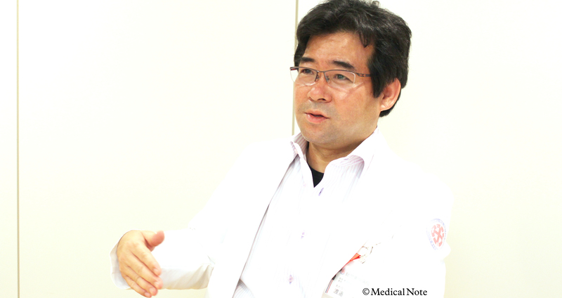 脳梗塞や脳動脈瘤の脳血管内治療 - そのリスクと対策