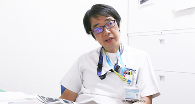 慢性気管支炎・びまん性汎細気管支炎とは?原因不明の咳や痰が続く