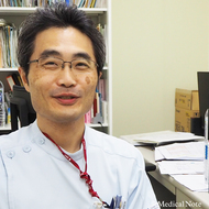 臍帯血移植とは?臍帯血バンクの仕組みや適応疾患について