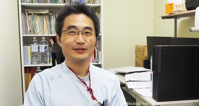 臍帯血移植とは?臍帯血バンクの仕組みや適応疾患について