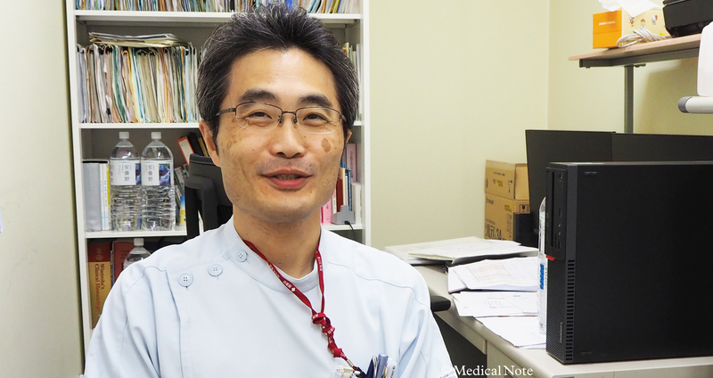 臍帯血移植とは?臍帯血バンクの仕組みや適応疾患について