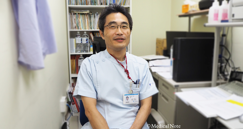 臍帯血移植による治療方法は?−白血病の場合