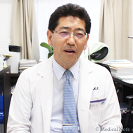 S-ICDの術後―日常生活で気をつけるべきポイントは?
