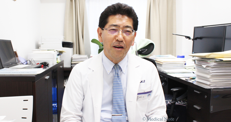 S-ICDの術後―日常生活で気をつけるべきポイントは?