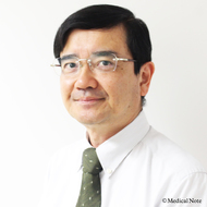 けいれん重積型(二相性)急性脳症の診断・予防・治療