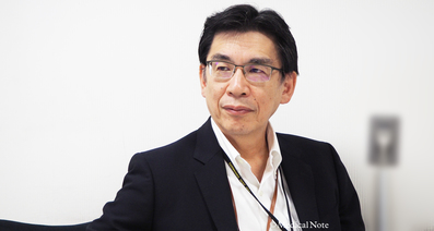 ライソゾーム病とは 代表疾患の症状や治療法について詳しく解説