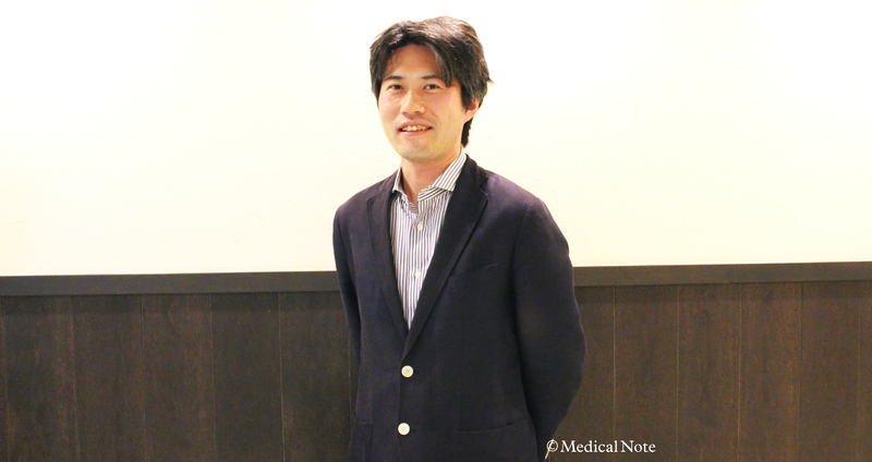 男性不妊の原因 「精子の質」が低下する要因とは?