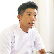 脳卒中とはー原因と種類について