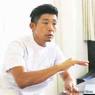 脳梗塞の治療「血栓回収療法」とは