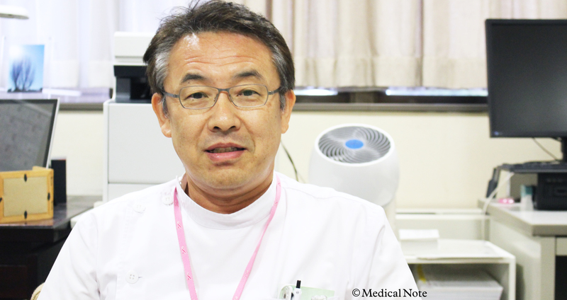 医学におけるガイドラインの役割とは 目的や重要性、乳癌診療ガイドラインについて