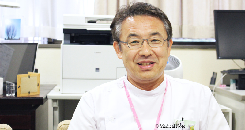患者さんと医師が治療方針を決める材料となる 2018年版乳癌診療ガイドラインの特徴とは