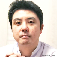子どもが頭をぶつけたときチェックするべきポイントは?症状と注意点